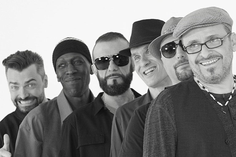 ElVGardenHouse (2).jpg