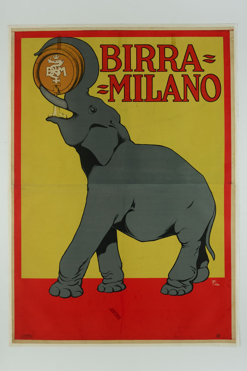 copertina di Franz Laskoff (Laskovski)