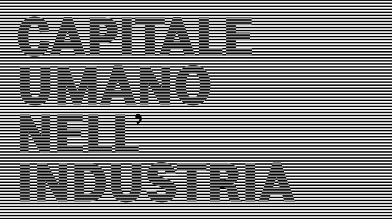 capitale_umano.png