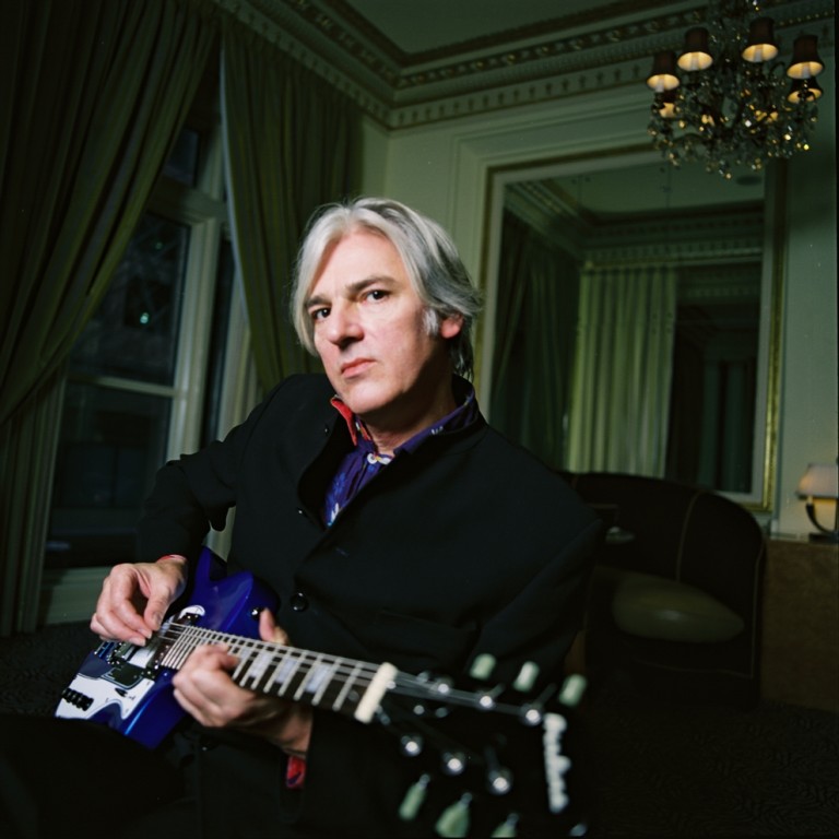 ROBYN HITCHCOCK-by-Alicia-J-Rose pic.jpg
