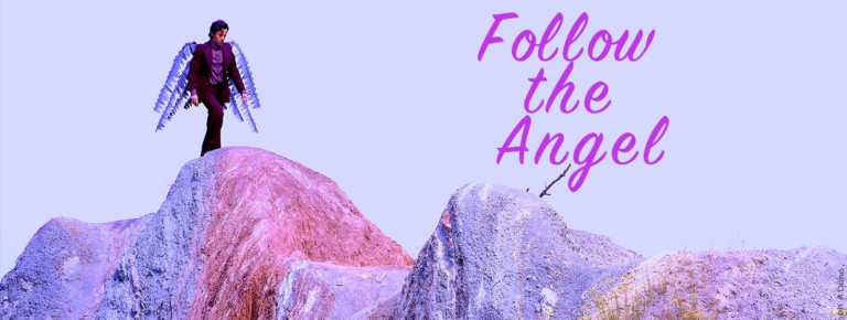 follow the angel_evento.jpg