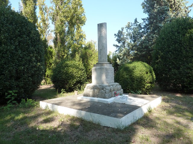 Garibaldi in Romagna