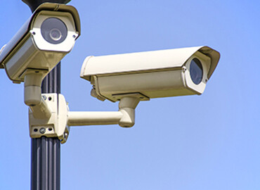 image of Contributi per sistemi e servizi per la sicurezza