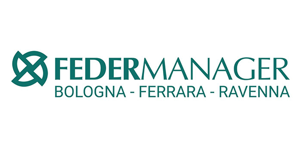 cover of Federmanager Bologna-Ferrara-Ravenna