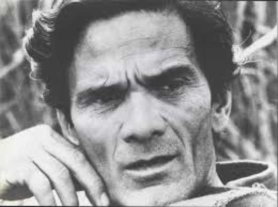 pasolini.jpg