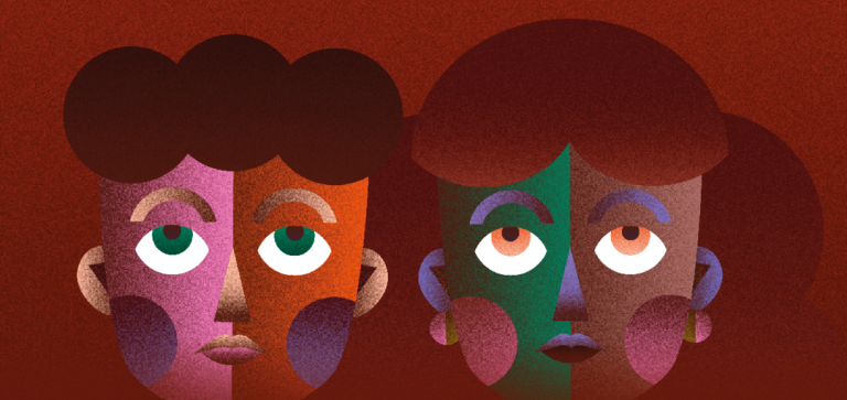 immagine di Bolognesi da primo giorno