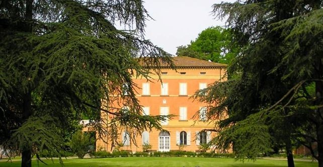 immagine di 