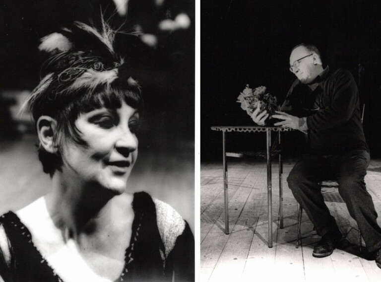 copertina di ALL’ALBA DI UN NUOVO GIORNO