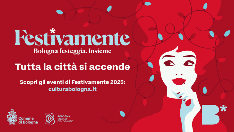 Festivamente 20252026 ORIZZONTALE