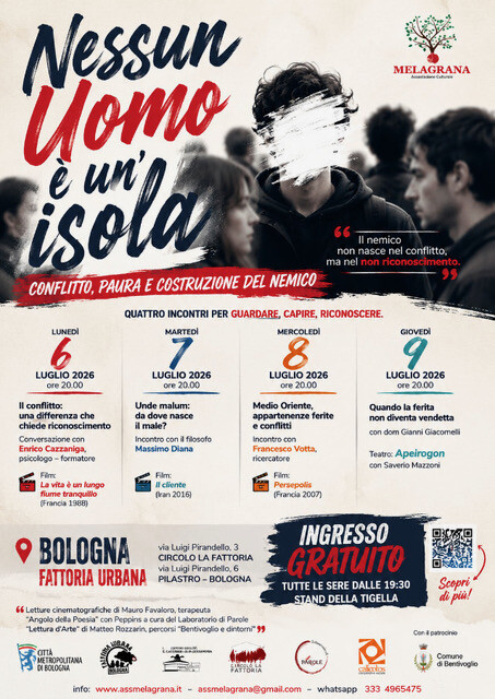 immagine di 