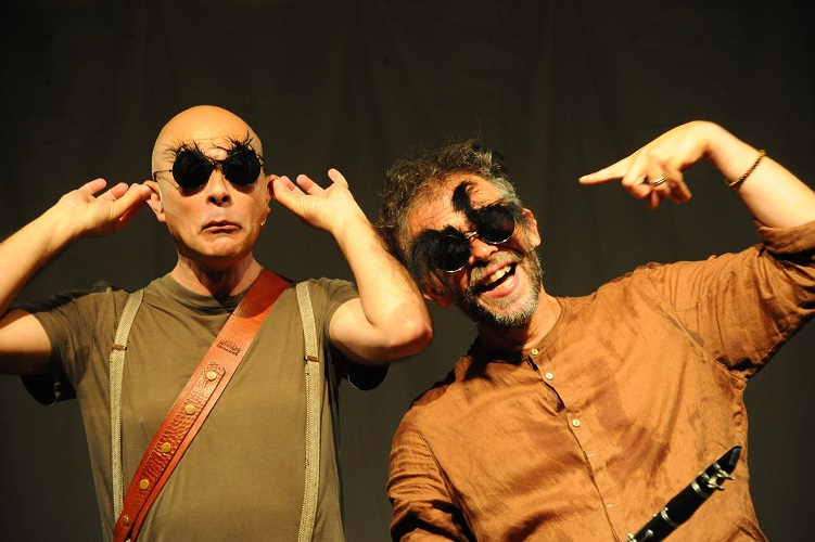 copertina di Il respiro del vento