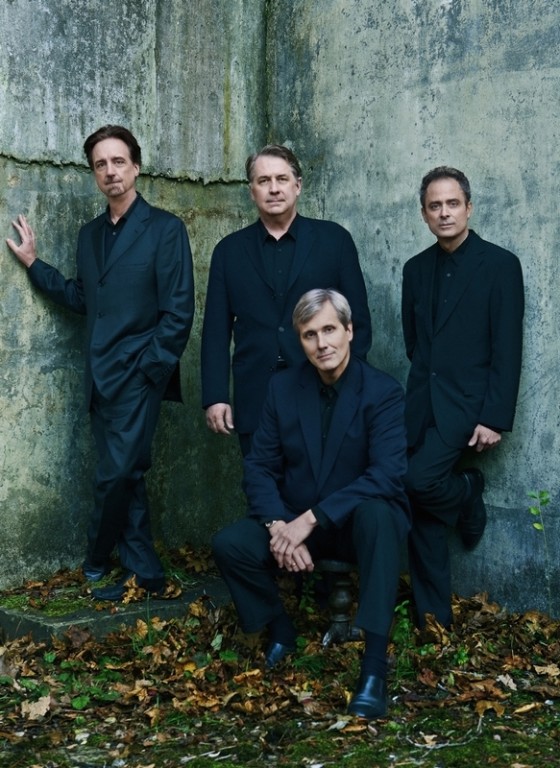 tn_Emerson Quartet 11nov13 cr Lisa-Marie Mazzucco.jpg