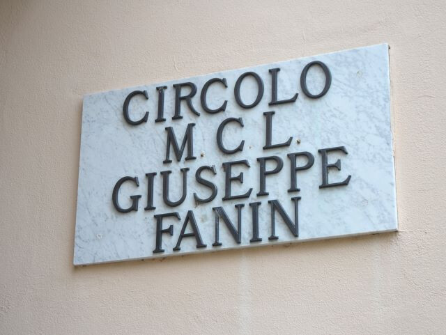 Parrocchia di San Giacomo