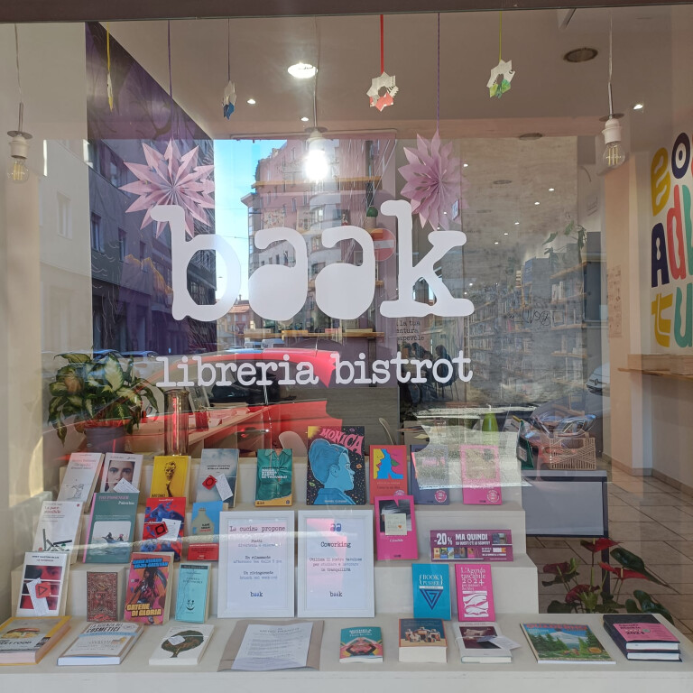 couverture de Jap - underground