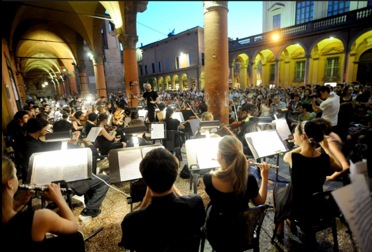 Orchestra Senzaspine.png