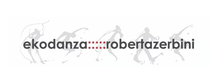 image de Selene centro studi-Ekodanza
