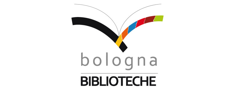 image de Bologna Biblioteche