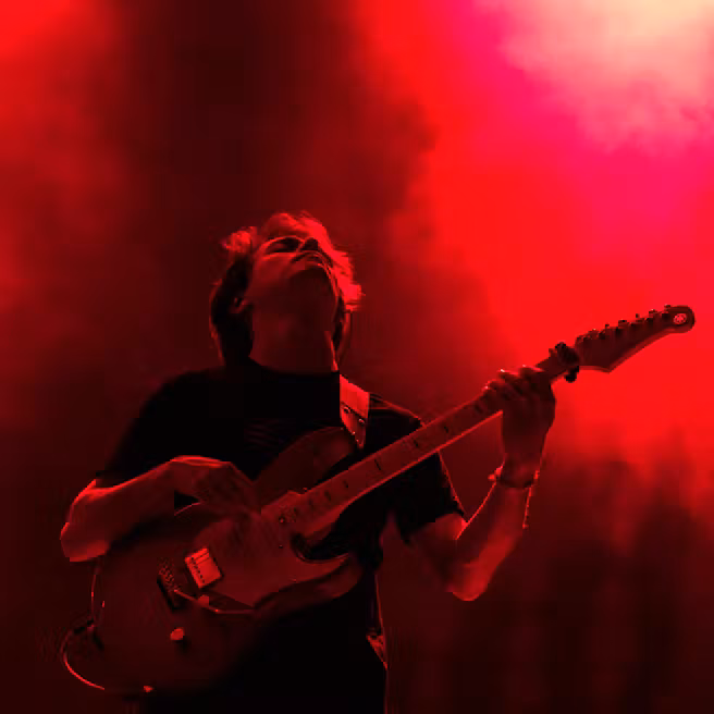 image of MATTEO MANCUSO