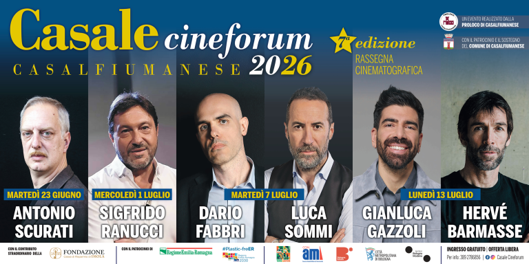 immagine di 