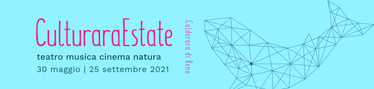 banner-per-sito-culturara.png