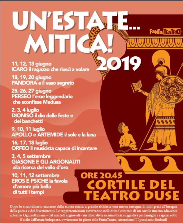Estate Mitica 2019_locandina.jpg