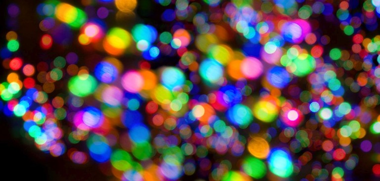 RAINBOW-PARTY.jpg