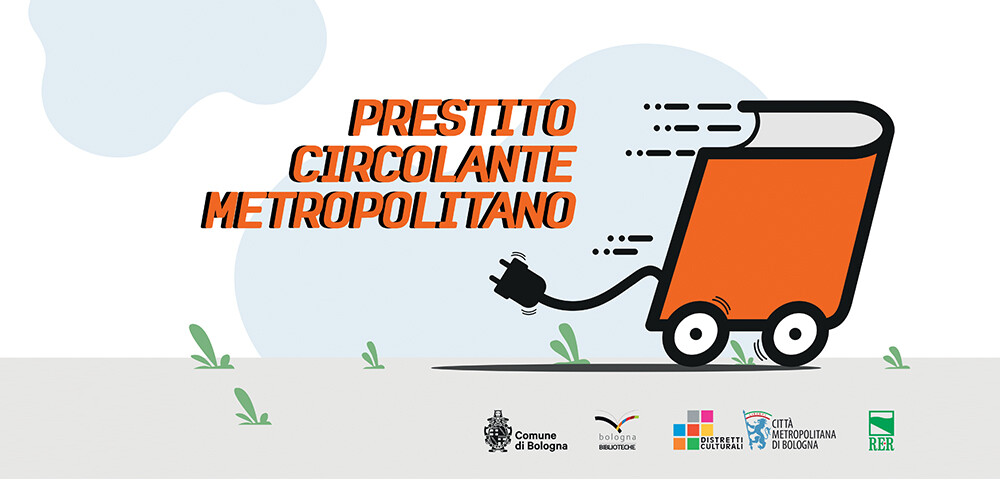 copertina di PIC | Prestito Intersistemico Circolante Metropolitano
