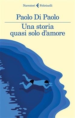27-06 Paolo di Paolo.jpg