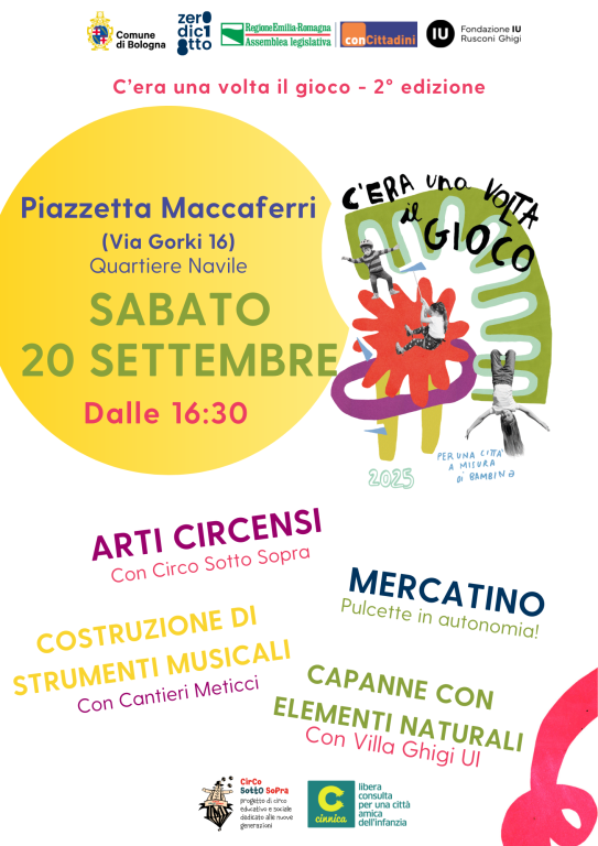 Volantino  20 settembre.png