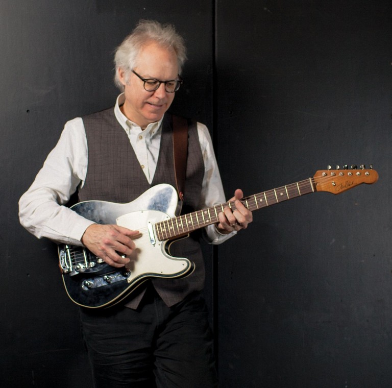 Bill-Frisell-2-di-Paul-Moore.jpg