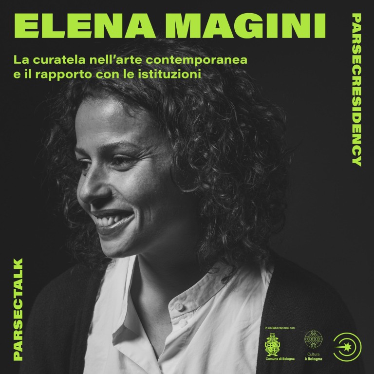 Elena Magini 2.jpg