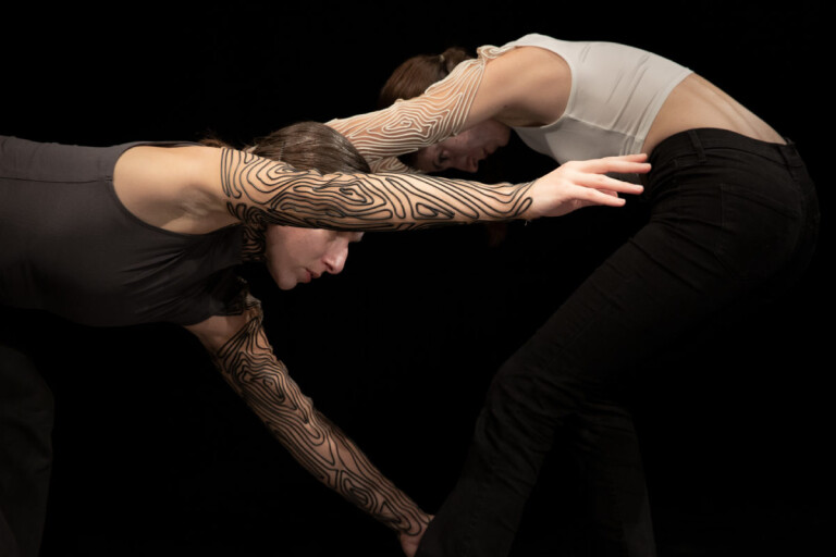 immagine di you, elsewhere