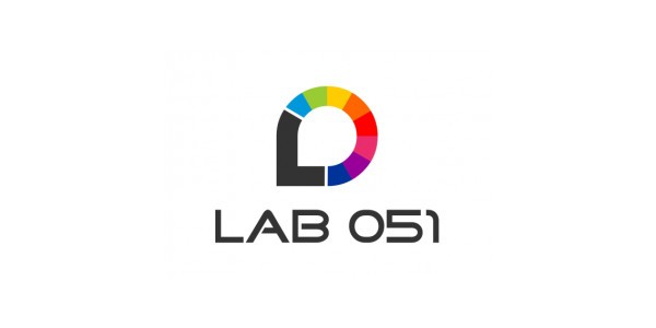 cover of Lab051