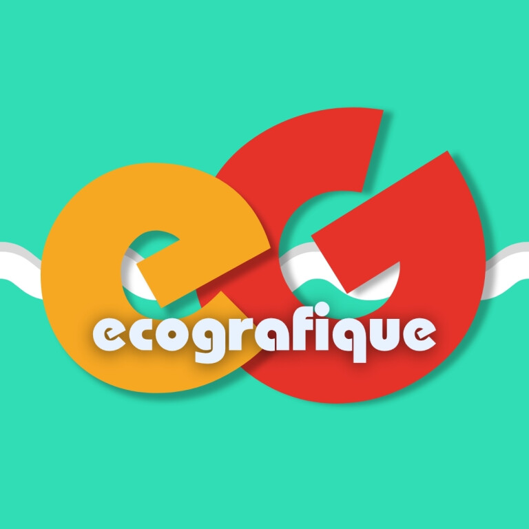 immagine di Ecografique 7.0