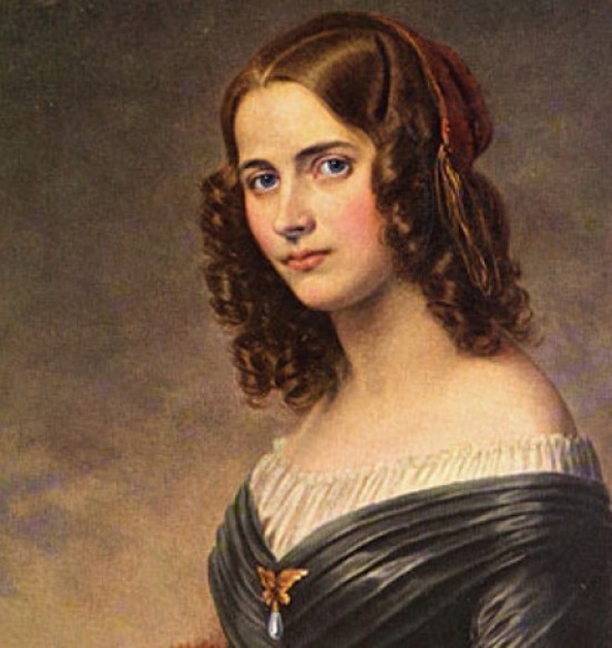 MuseoRisorgimento_Fanny