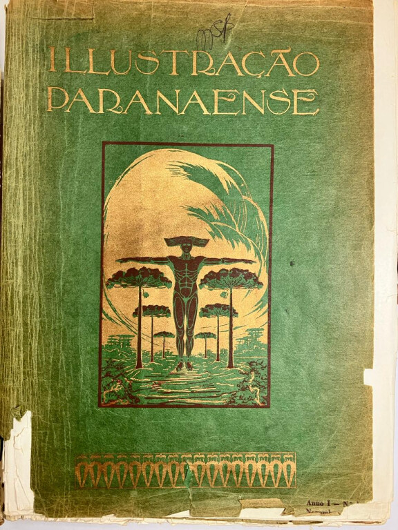 immagine di Una ricezione “paranista” dell’italianità