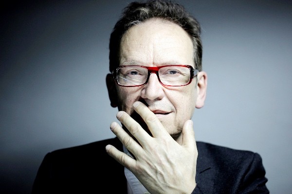 foto marc monnet by olivier roller.jpg