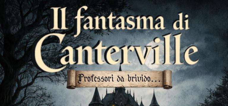immagine di I libri prendono vita!