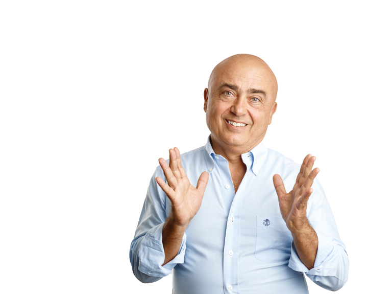 copertina di Cevoli & Vasumi: varie ed eventuali 