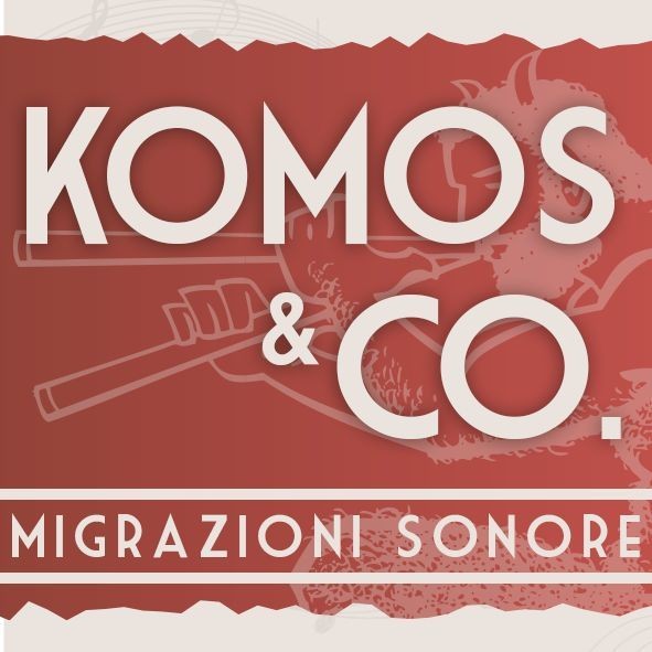 Komos&Co 2021.jpg