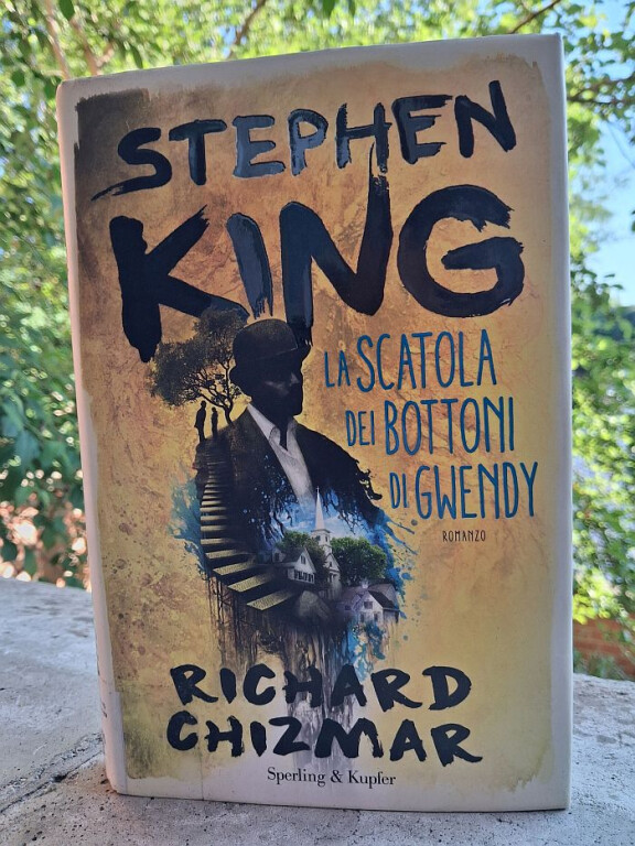 immagine di  Gruppo di lettura Il Borgo dei libri