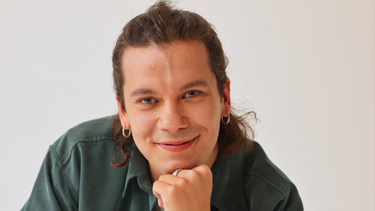 MICHELE BASILE. Stai Karma