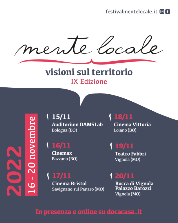 cover of Lavorare con gli archivi per il racconto del territorio