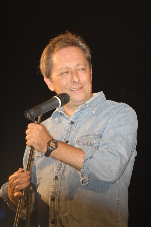 copertina di Duilio Pizzocchi