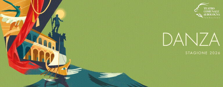 copertina di Cluster