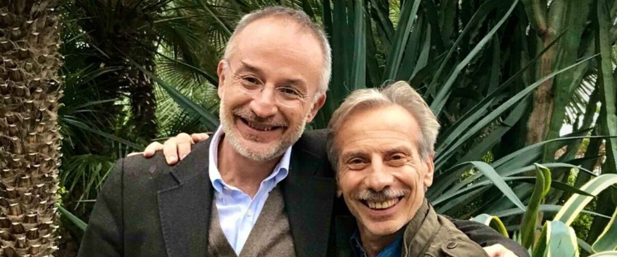 Alberi. Tutto quello che avreste voluto sapere ma non avete mai osato chiedere
