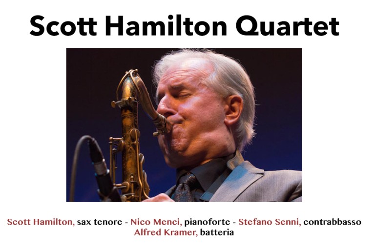 Scott Hamilton Quartet.jpg