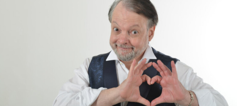 immagine di Titolo di studio: la strada