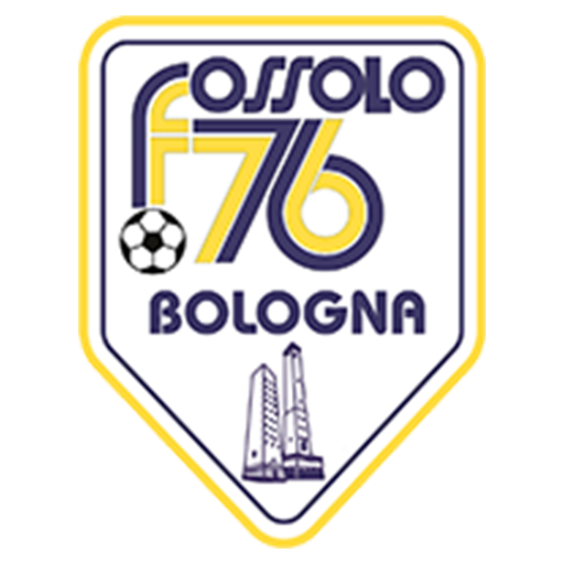 image de Open Day Scuola Calcio Fossolo ASD
