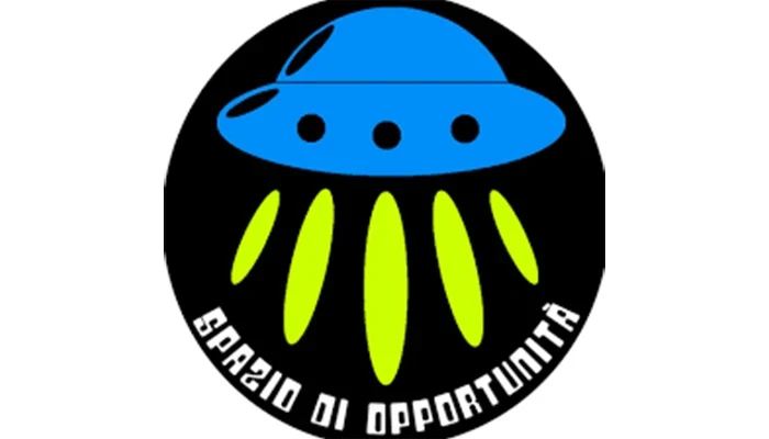 immagine di Idee in Poster